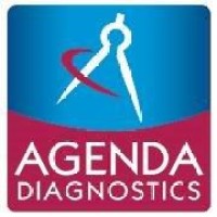 Cabinet AGENDA 35 22 logo - Similar company to Airthemis
