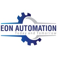 EON Automation & Engineering Pvt Ltd. logo - Similar company to Quids Ml