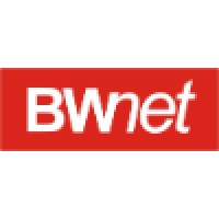 BWnet Telecomunicaciones logo - Similar company to Tecnologia Y Telecomunicaciones Ip Srl