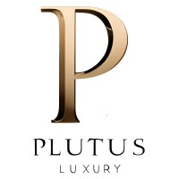 Plutus Brands logo - Similar company to Wheaton'S