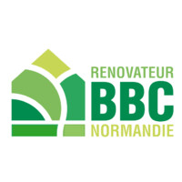 Le Club Normand des Rénovateurs BBC (CNRBBC) logo - Similar company to Capeb Seine-Maritime