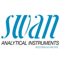 Swan Analytical Australia Pacific logo - Similar company to Swan Analytical Uk