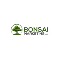 Bonsai Marketing LLC logo - Similar company to Diana Communication