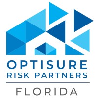 Optisure Florida logo - Similar company to Optisure Risk Partners
