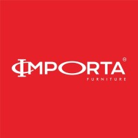 Importa Furniture - PT Importa Jaya Abadi logo - Similar company to Importa
