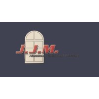 JJM Aluminum Siding & Windows Inc. logo - Similar company to Mercury Contracting Group Inc.