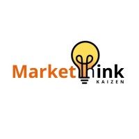 MarketThink logo - Similar company to Creator Chart