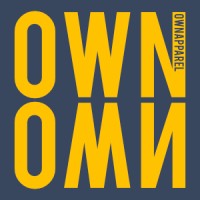 OwnApparel logo - Similar company to Printtoo