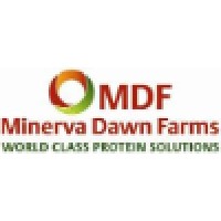 Mdf - Minerva Dawn Farms