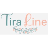 Tiraline Health Services, Inc.
