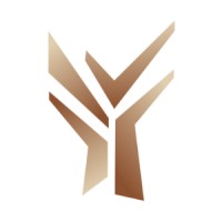 Sal Partners logo - Similar company to Futurelaw