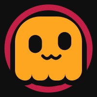 nyokidoki logo - Similar company to Hadron Games