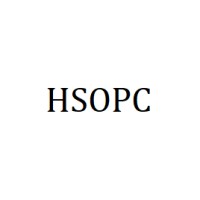 Harwani Systems (OPC) Private Limited logo - Similar company to Eaglepinnacle