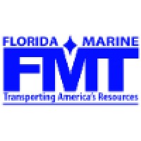 Florida Marine Transporters, LLC. logo - Similar company to Steiner Shipyard