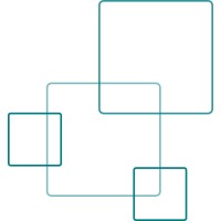 Genesis Oil and Gas Consultants (This page is no longer active) logo - Similar company to Visuna