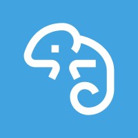 Swell It Solutions logo - Similar company to Brasil System