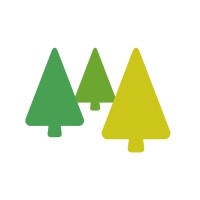 Kambanite Residential Park logo - Similar company to Sofia Event Center