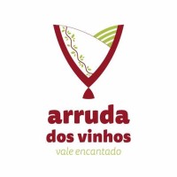 Município de Arruda dos Vinhos logo - Similar company to Covariance