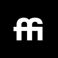 Muffins logo - Similar company to Brilliant