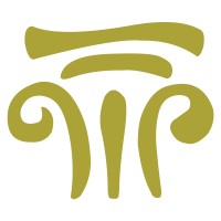 Italian Art Interior logo - Similar company to Import Temptations Inc