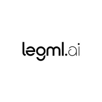 legml.ai logo - Similar company to Text Alchemy
