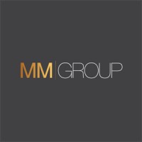 MM Group logo - Similar company to Engin