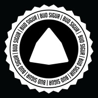 budsigur logo - Similar company to Authland