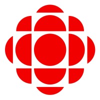 CBC/Radio-Canada logo - Similar company to Flamingo Heights Podcast Studio