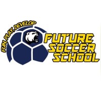 Future Soccer School