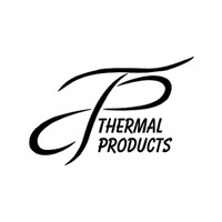 Thermal Products Company, Inc. logo - Similar company to Refractories West, Inc.