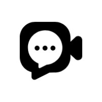 HelpGent - Help Agent for WordPress logo - Similar company to Digigen