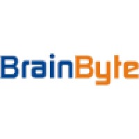 BrainByte Techno Solutions Pvt Ltd logo - Similar company to Brainbyte Infotech