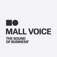 Mall Voice logo - Similar company to Osm Solutions