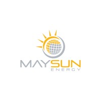 Maysun Energy logo - Similar company to T-Een Technic