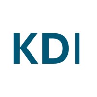 Kerry Dairy Ireland logo - Similar company to Propus Packaging