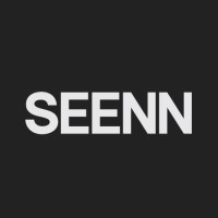Seenn logo - Similar company to Brand>Ed