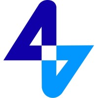 4ormation logo - Similar company to Trajectory Group