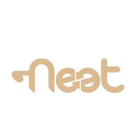 Neet Wellness logo - Similar company to Levitation
