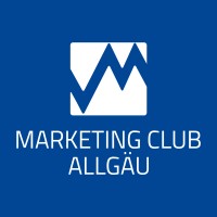 Marketing Club Allgäu logo - Similar company to Bow E-Commerce Agentur