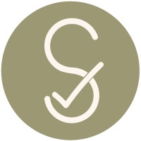 Your Virtual Sidekick INC logo - Similar company to Your Virtual Sidekick