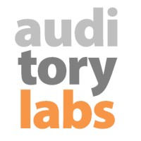 Auditory Labs Llc