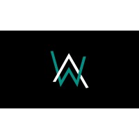 Marketing Entrepreneur logo - Similar company to Digital Innovation
