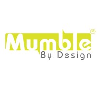 Mumble By Design Pty Ltd logo - Similar company to Square Bear Acoustics