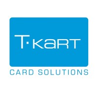 Teknikkart logo - Similar company to Verisoft