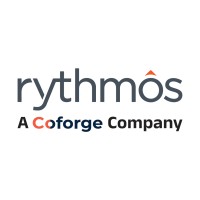 Rythmos logo - Similar company to Tm Labs