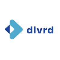 DLVRD Consulting logo - Similar company to Digital Business Transformation Outlaws