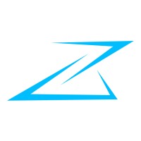 Zephyrus Aerolabs Ltd. logo - Similar company to Marked