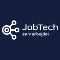 JobTech logo - Similar company to Jobhelp Solutions