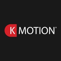 K-Motion logo - Similar company to Pg Tech