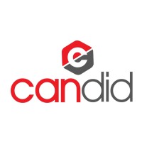 Candid Contracting & Transporting logo - Similar company to Alnoon International Shipping, Forwarding And Land Transport